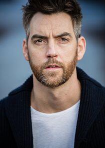 Matthew Kevin Anderson Matthew Kevin Anderson