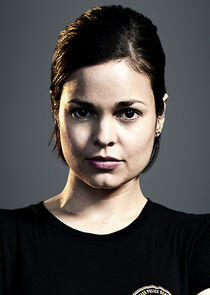 Christina Christina