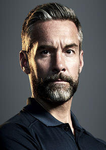 David David