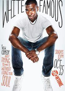 White Famous