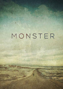 Monster Monster