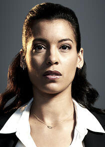 Jessica Cortez Jessica Cortez