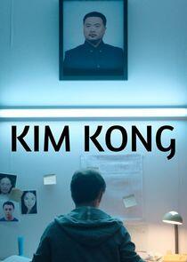 Kim Kong Kim Kong