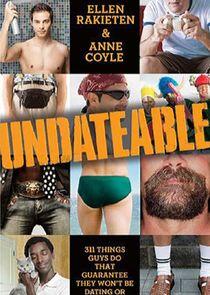 Undateable Undateable