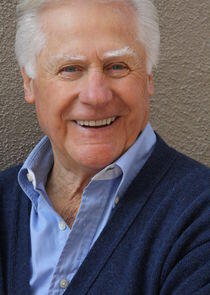 Bill Lewis