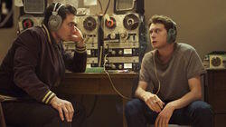 Other Voices, Other Rooms Other Voices, Other Rooms