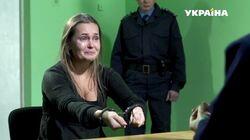 Дело № 07 Чёрная вдова Дело № 07 Чёрная вдова