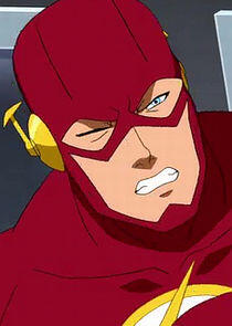 Flash Flash