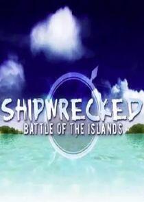Shipwrecked Shipwrecked