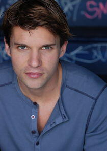Chris W. King Chris W. King