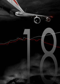 Air Crash Investigation - Season 18 Air Crash Investigation - Season 18