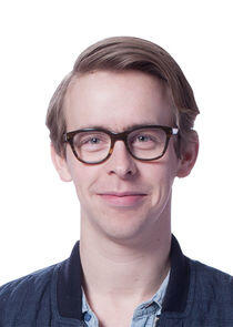 Tim Delvo