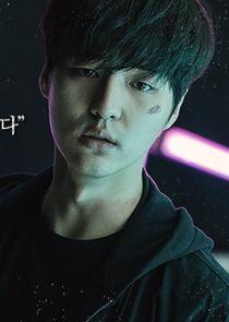 Lee Sung Joon Lee Sung Joon