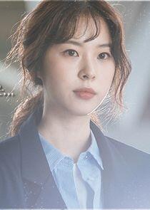 Jung Jae Young Jung Jae Young