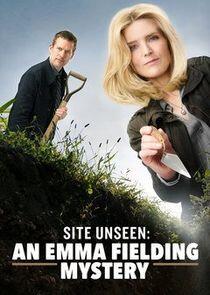 Emma Fielding Mysteries Emma Fielding Mysteries