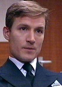 Steve Loxton Steve Loxton