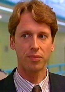 Andrew Mackintosh Andrew Mackintosh