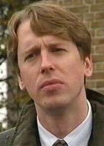 Alistair Greig Alistair Greig