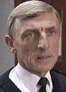 Bob Cryer Bob Cryer