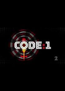 Code: 1 Code: 1