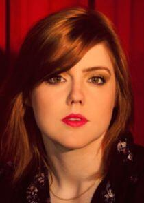 Stacey McGunnigle