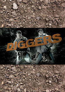 Diggers Diggers