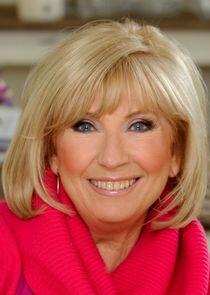 Willeke Alberti Willeke Alberti