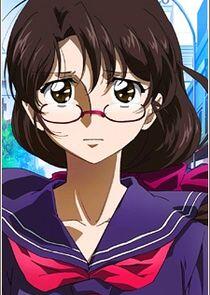 Chinami Ebihara