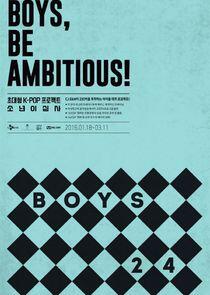 Boys24 Boys24