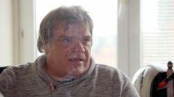 Aflevering 7 Aflevering 7