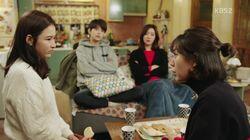 Episode 4 Episode 4