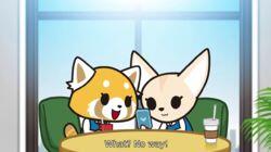 Episode 85 Episode 85