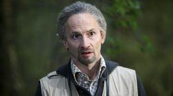 Aflevering 6 Aflevering 6