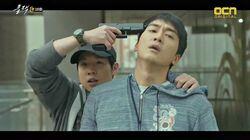Episode 16 Episode 16