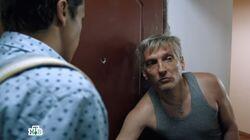 Серия 09 Серия 09