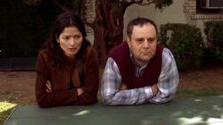 Secrets & Lies: Part II Secrets & Lies: Part II