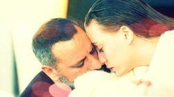 Çi.Episode 4 Çi.Episode 4