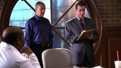 Four Fathers Four Fathers