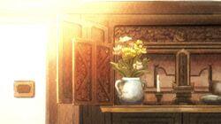 Kingdom (Part 1) / Kingdom (Part 2) Kingdom (Part 1) / Kingdom (Part 2)