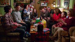 The Christmas Miracle The Christmas Miracle
