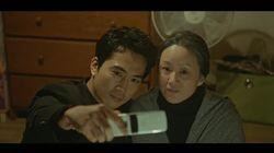 Episode 17 Episode 17