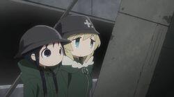 Train / Wavelength / Capture Train / Wavelength / Capture