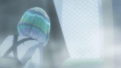Shiro Shiro