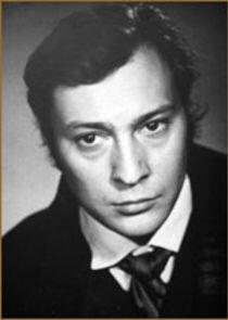 Геннадий Морозов Геннадий Морозов