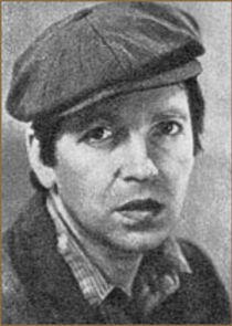 Владимир Никитин Владимир Никитин