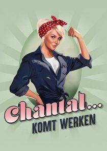 Chantal Komt Werken Chantal Komt Werken