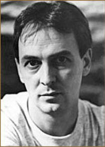 Алексей Шмаринов Алексей Шмаринов