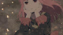Disappear from This World Disappear from This World
