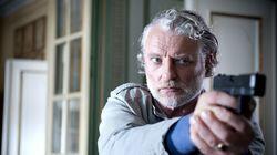 Aflevering 7 Aflevering 7