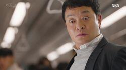 Episode 1 Episode 1